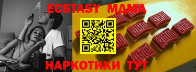 марки lsd Будённовск